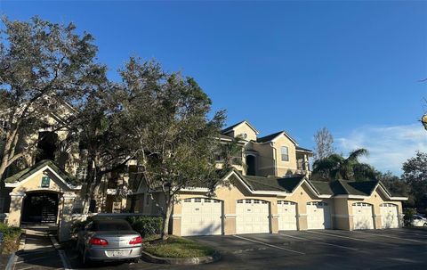 A home in SARASOTA