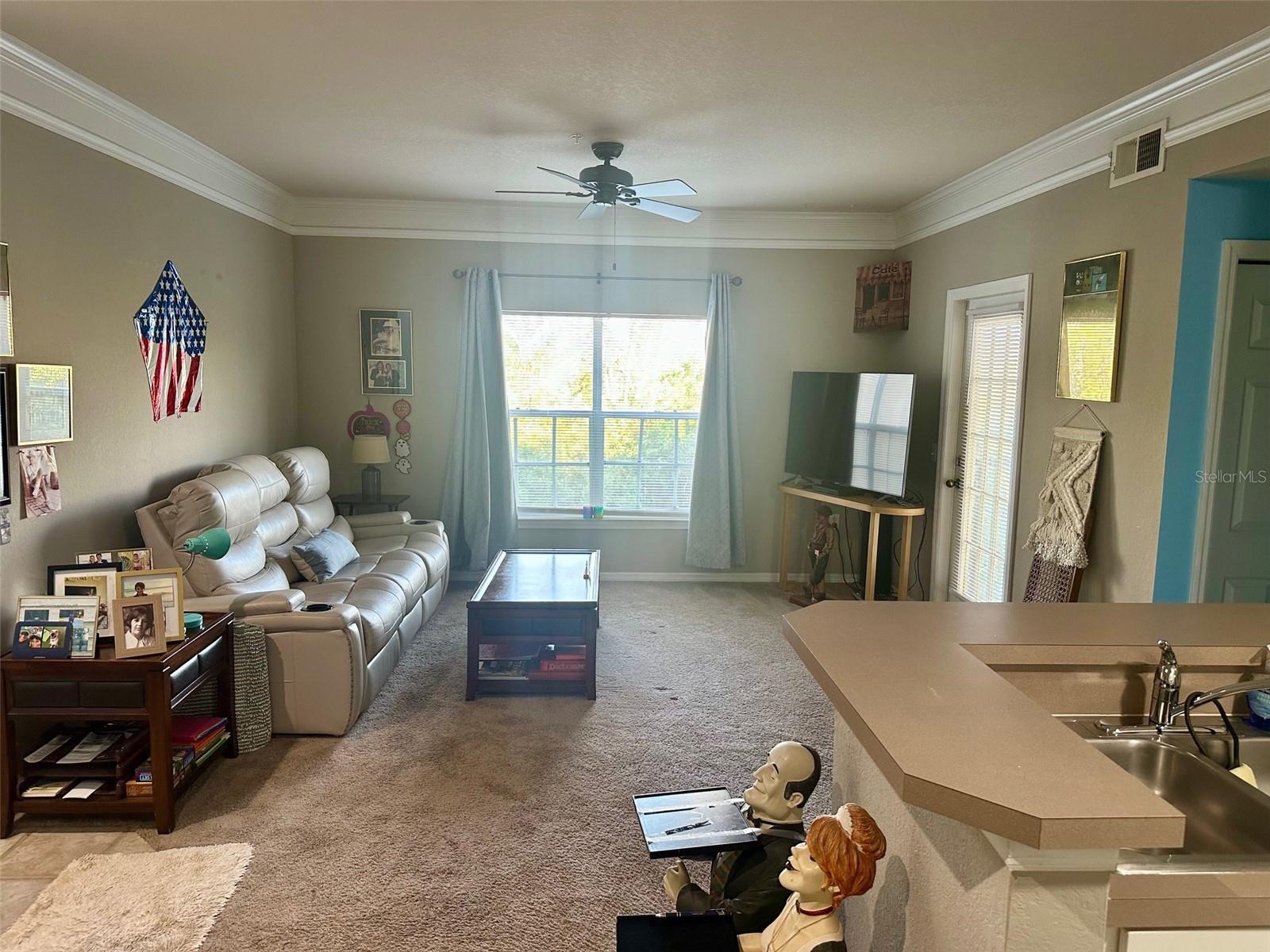 5146 NORTHRIDGE ROAD 209