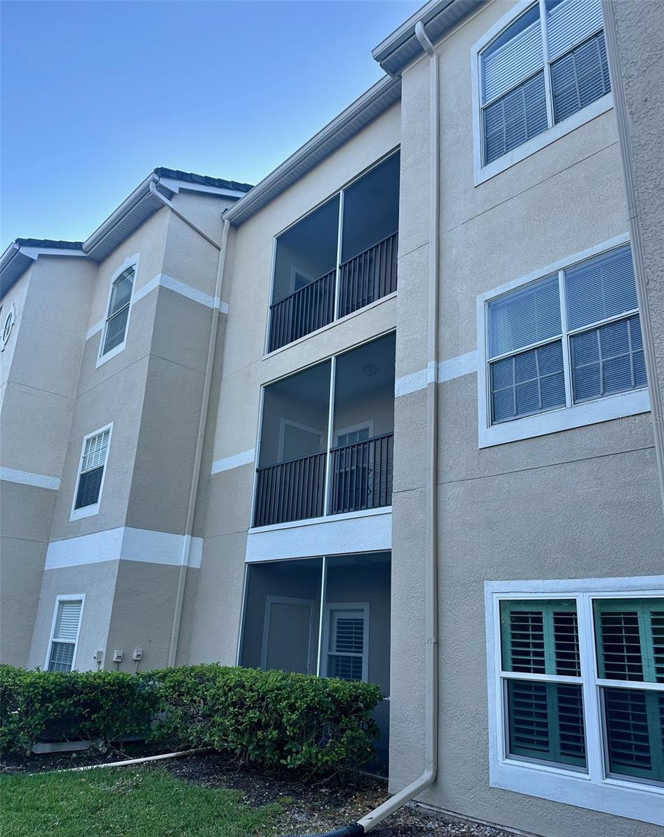5146 NORTHRIDGE ROAD 209