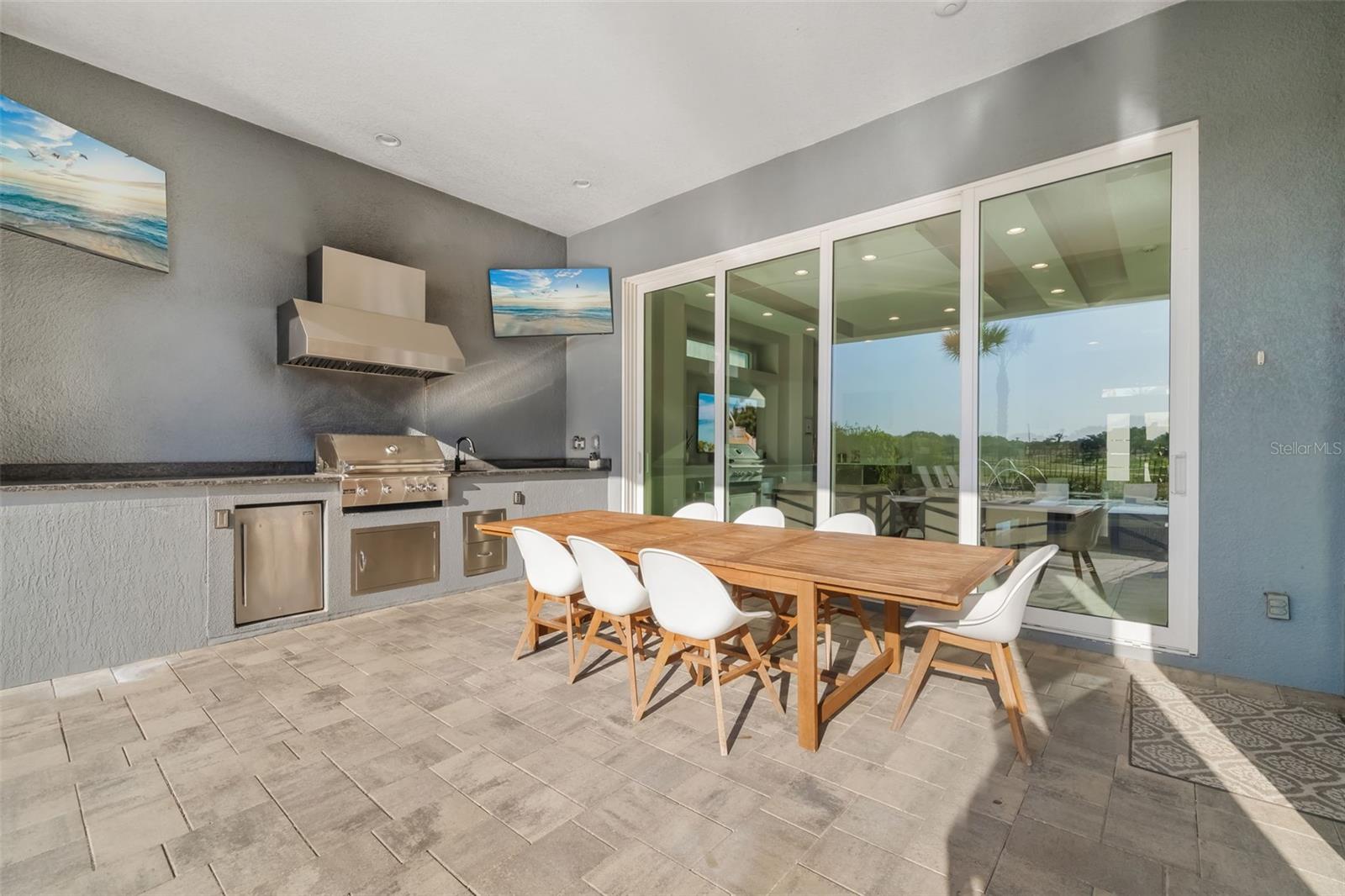 REUNION PH 2 PRCL 1 & 1A - Residential