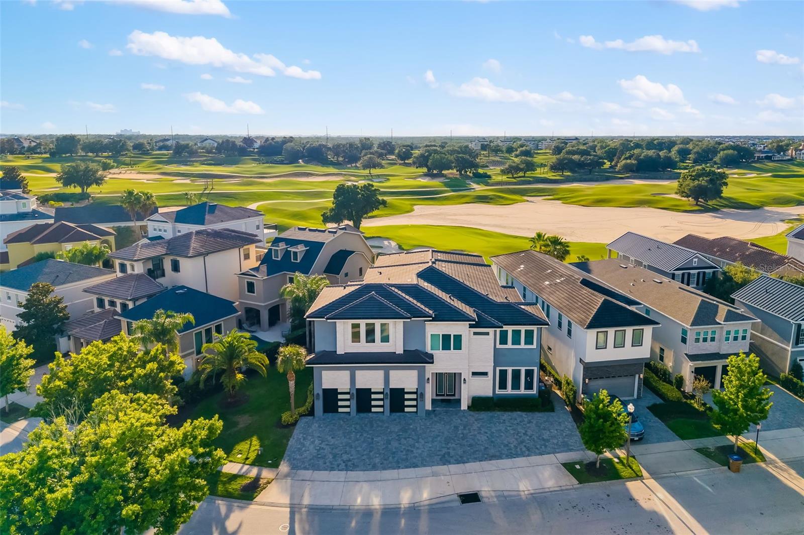 1514 COROLLA COURT