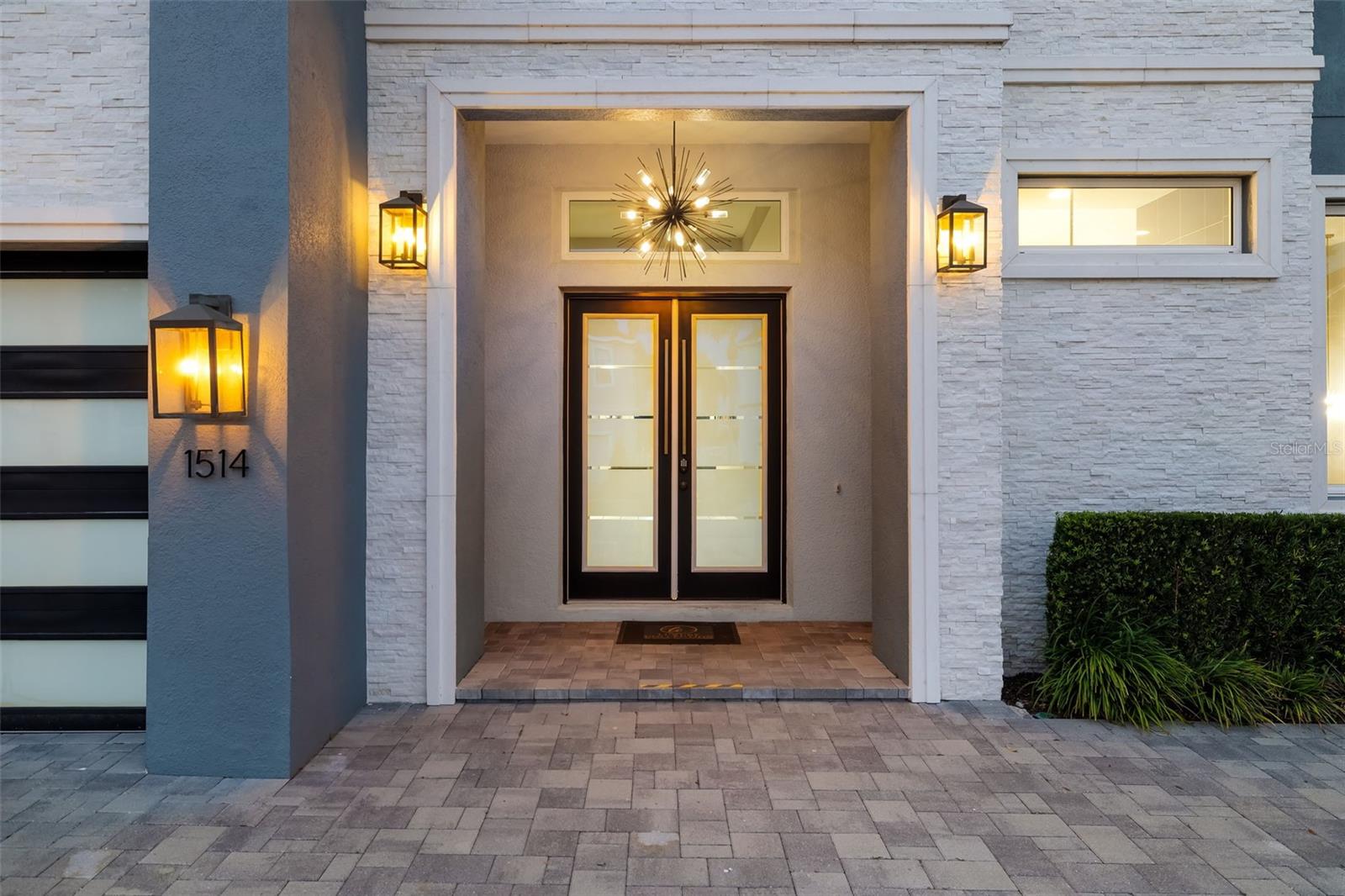 1514 COROLLA COURT