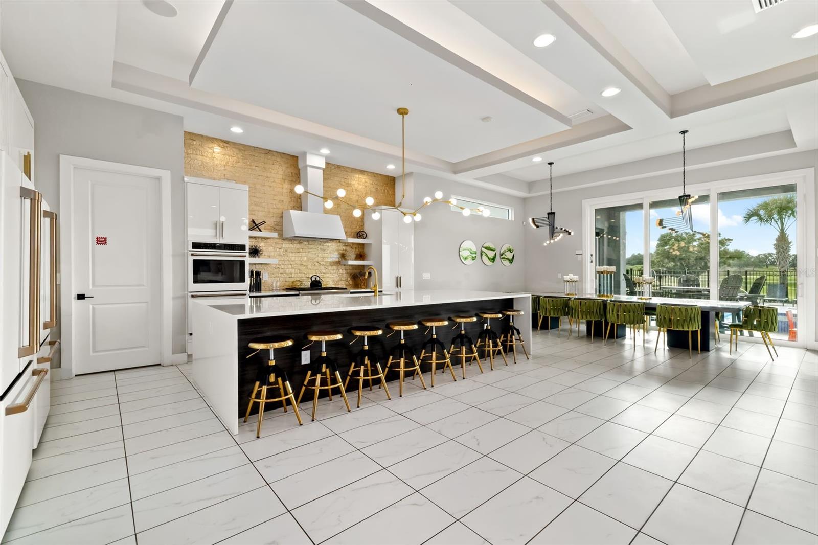 REUNION PH 2 PRCL 1 & 1A - Residential
