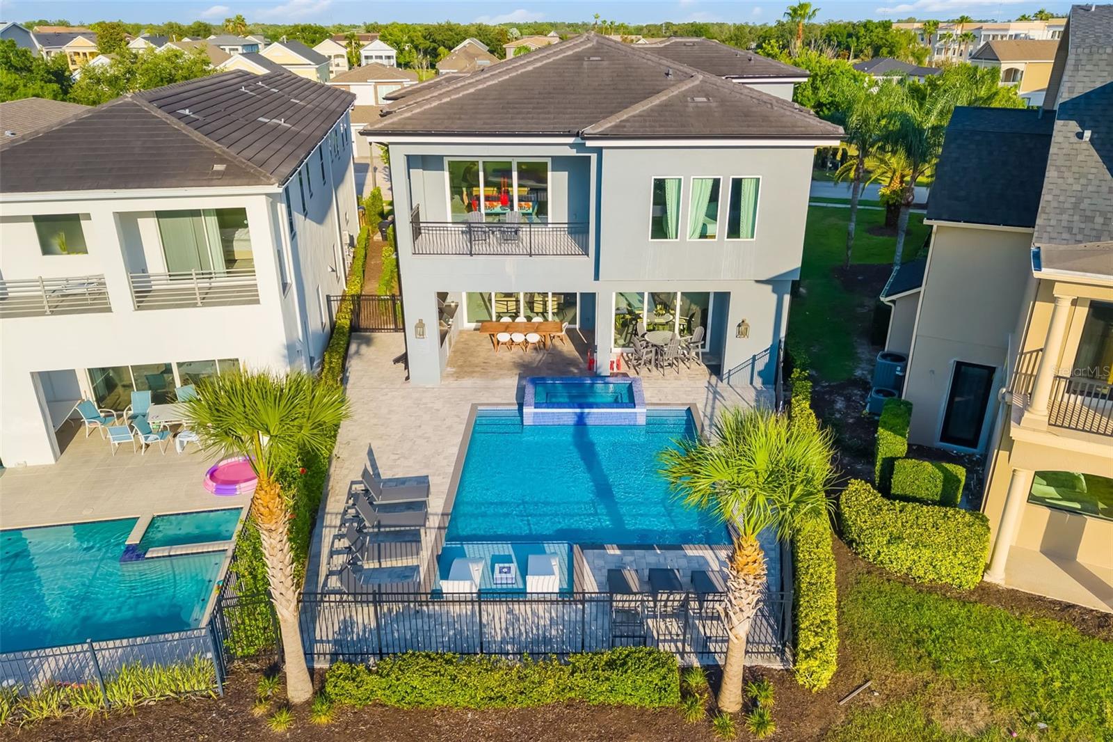 1514 COROLLA COURT