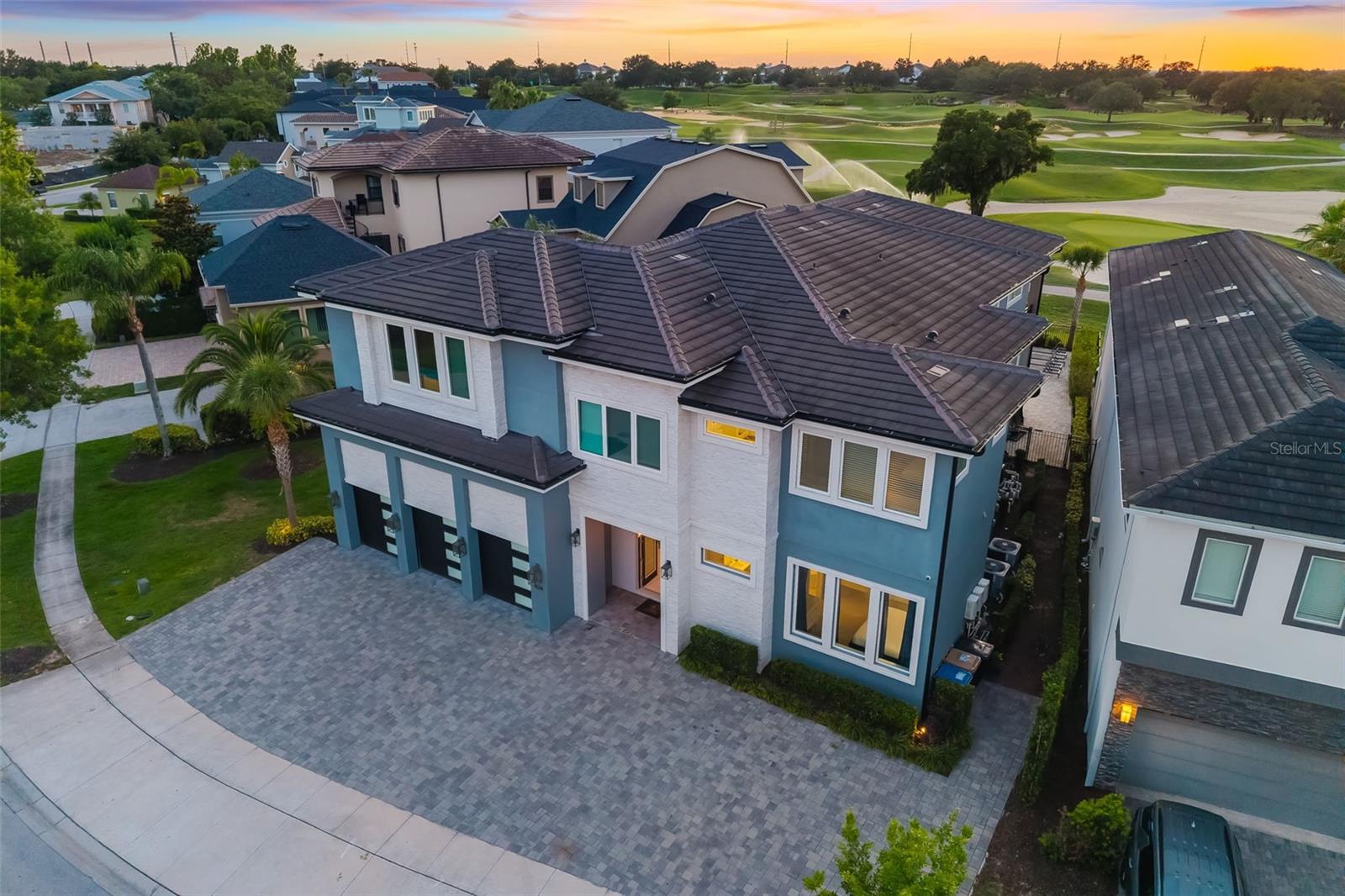 1514 COROLLA COURT