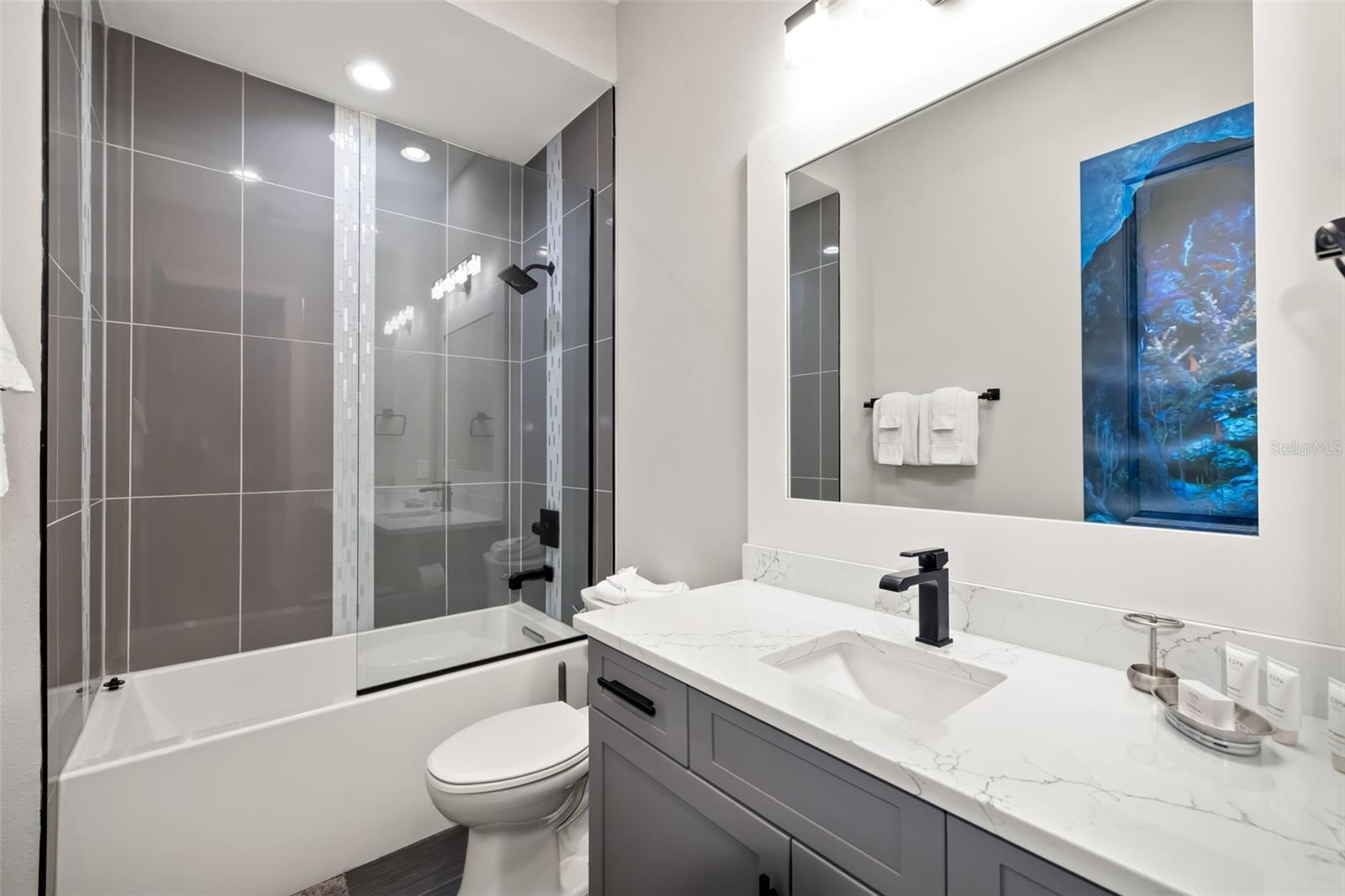 REUNION PH 2 PRCL 1 & 1A - Residential