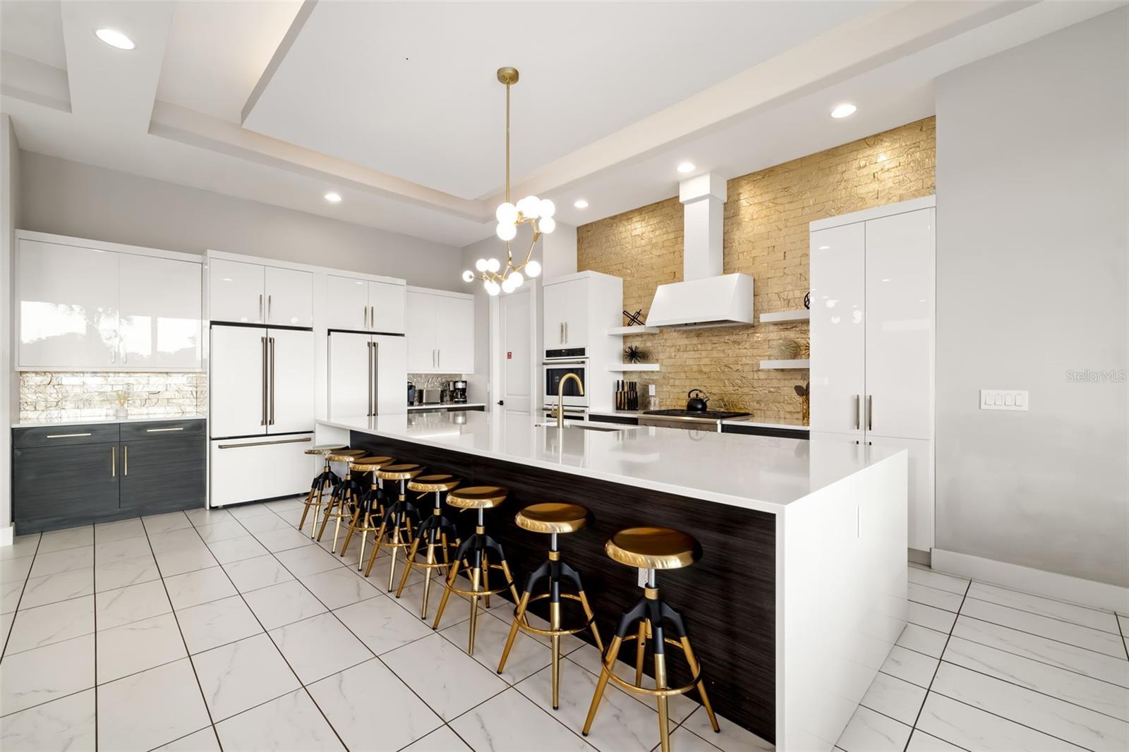 REUNION PH 2 PRCL 1 & 1A - Residential