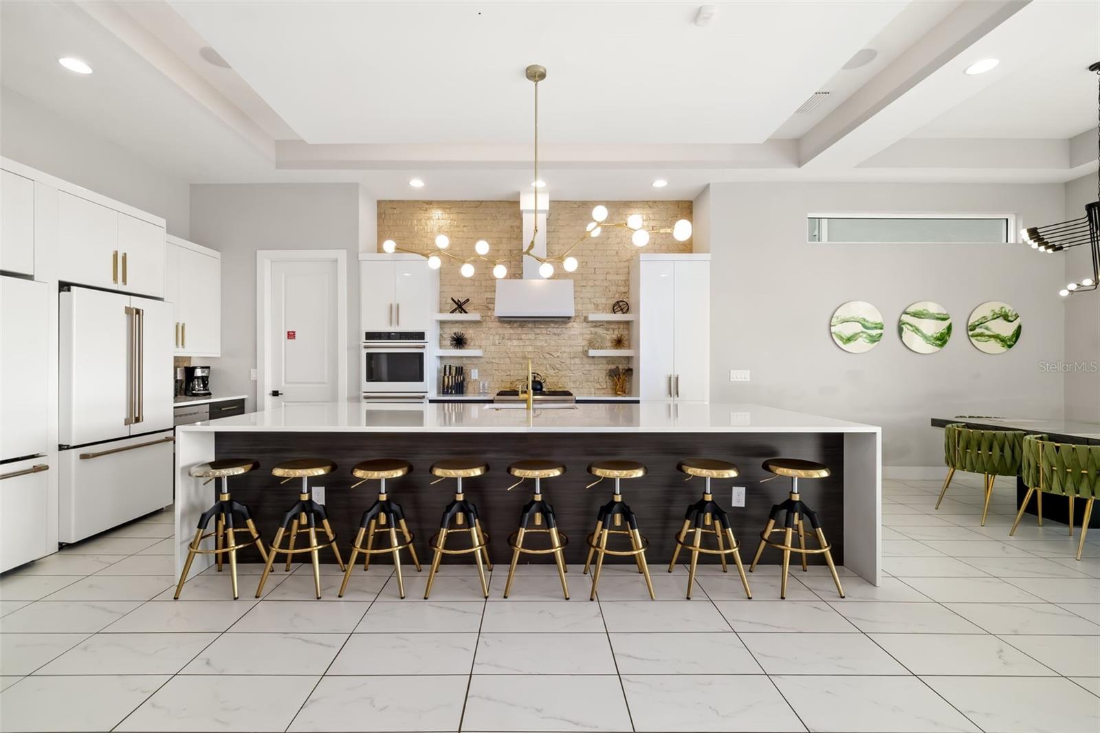 REUNION PH 2 PRCL 1 & 1A - Residential