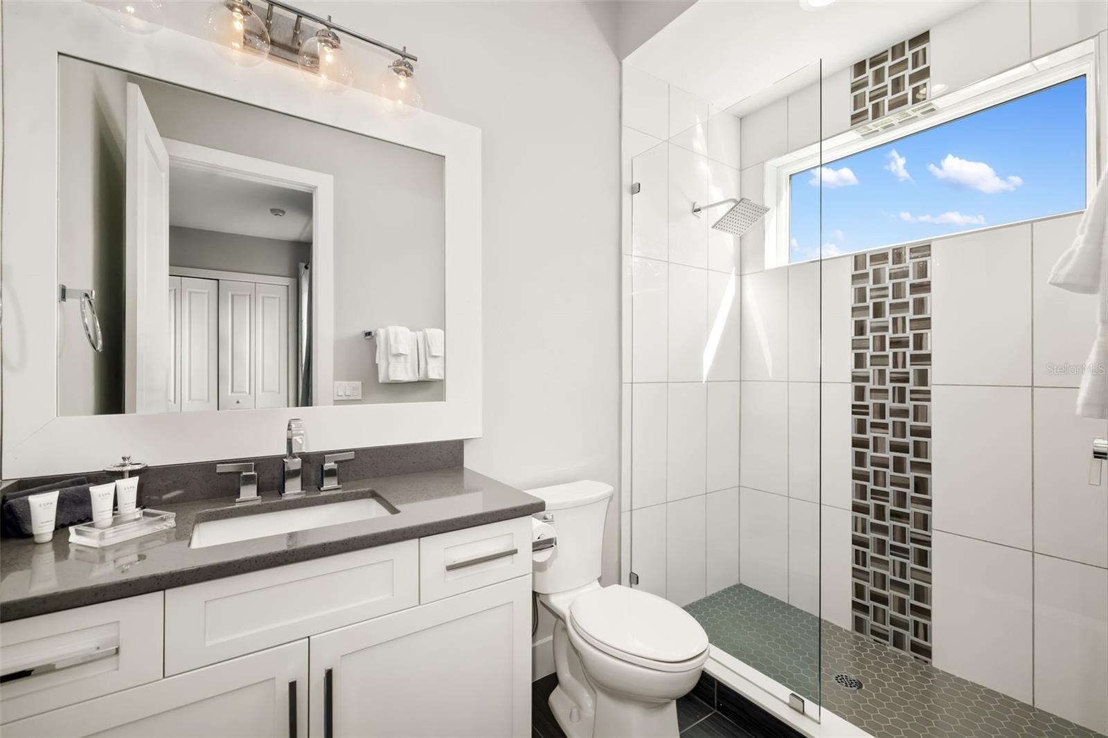 REUNION PH 2 PRCL 1 & 1A - Residential