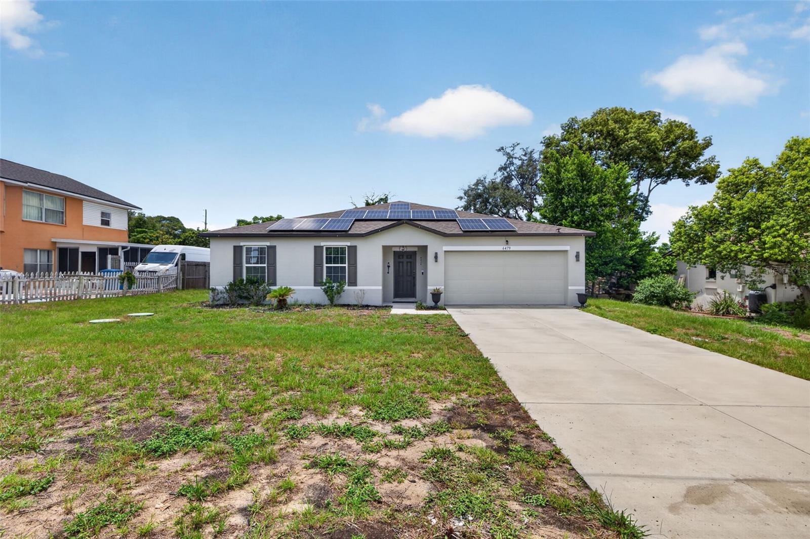 6479 GRAPEWOOD ROAD