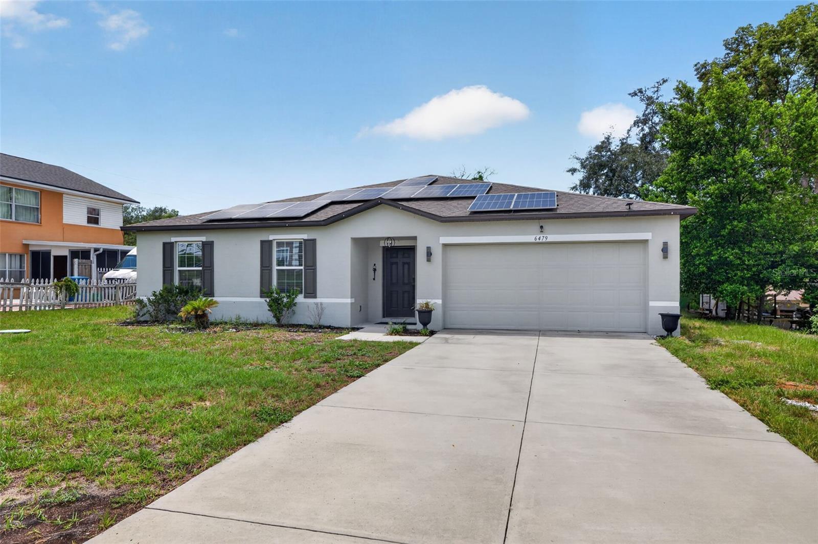 6479 GRAPEWOOD ROAD
