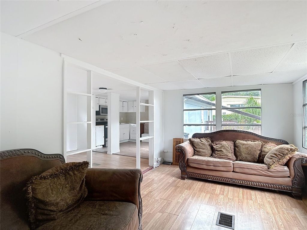 Photo of 6526 Char Lane, New Port Richey, FL 34653 (MLS # TB8397021)