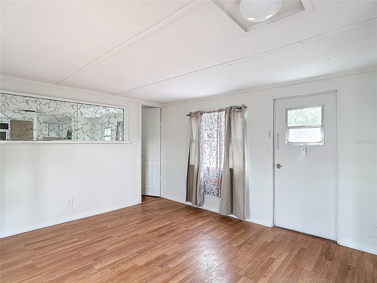 6526 CHAR LANE