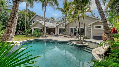 1919 IRVING STREET SARASOTA FL 34236