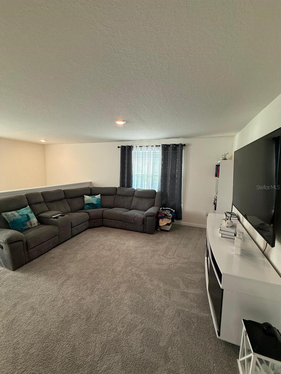 BELLA LAGO PH IE & IIB - Residential