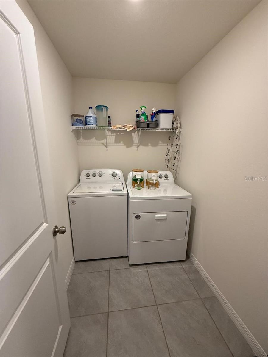 BELLA LAGO PH IE & IIB - Residential