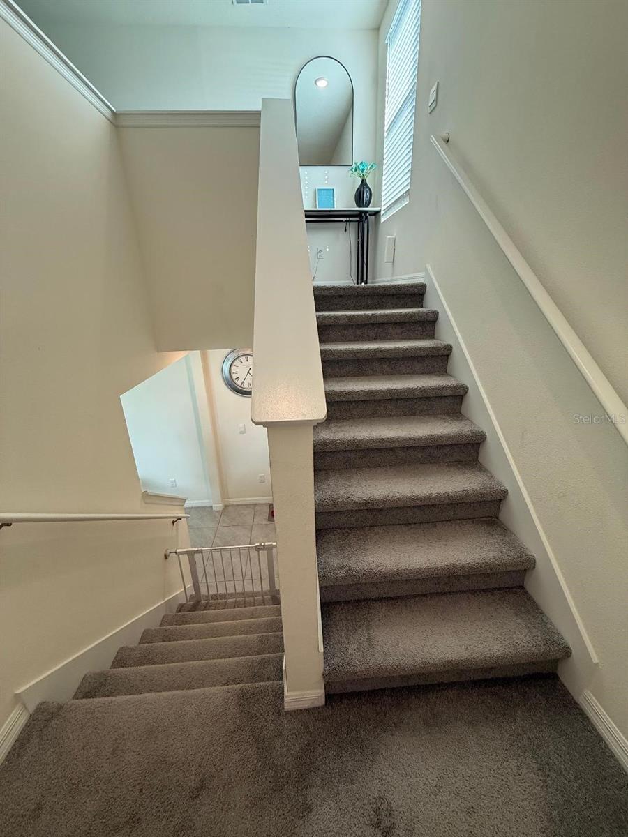 BELLA LAGO PH IE & IIB - Residential