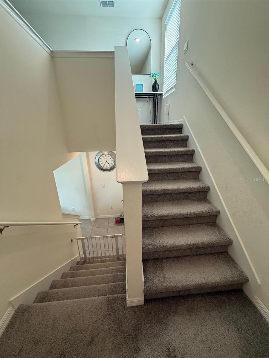 BELLA LAGO PH IE & IIB - Residential