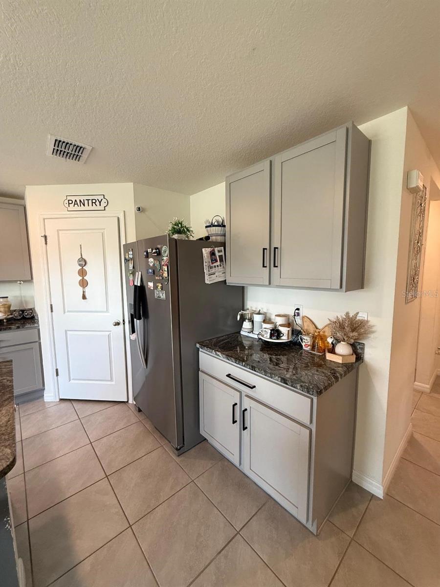 BELLA LAGO PH IE & IIB - Residential