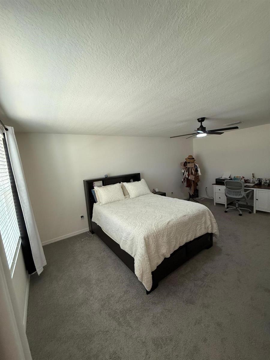 BELLA LAGO PH IE & IIB - Residential