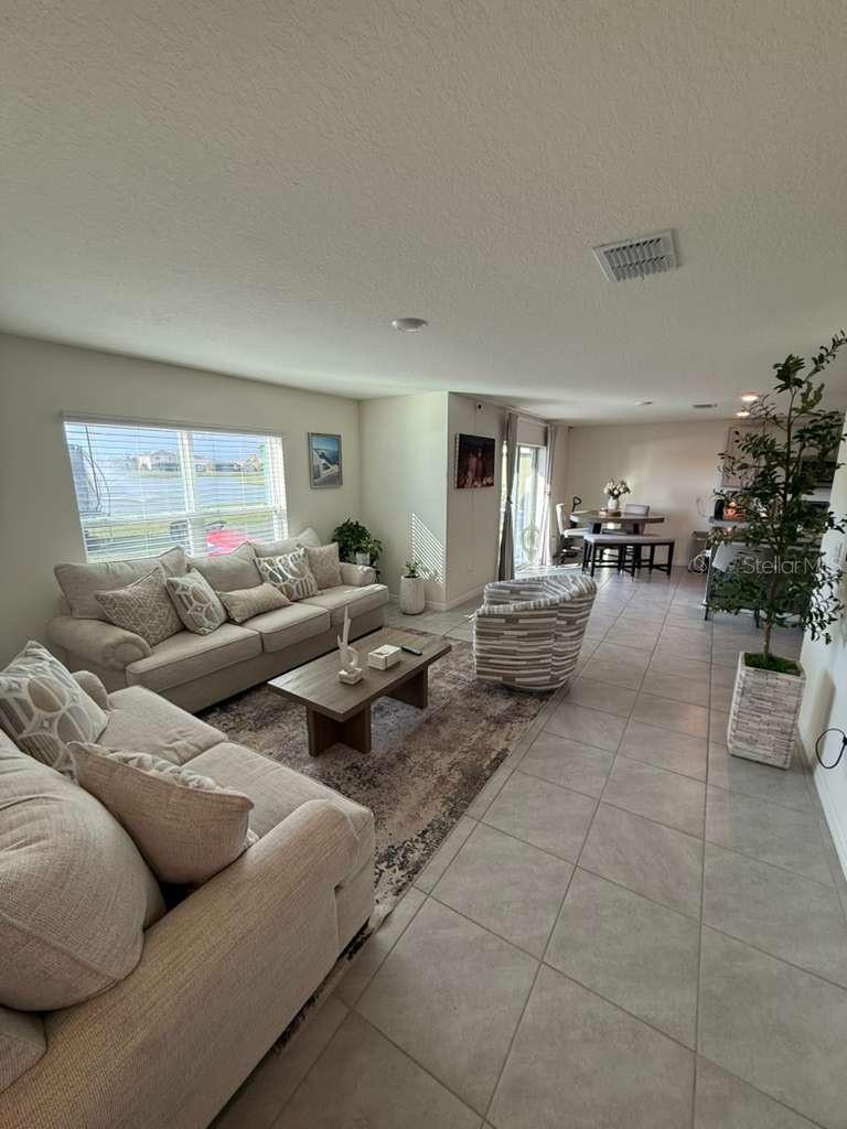 BELLA LAGO PH IE & IIB - Residential