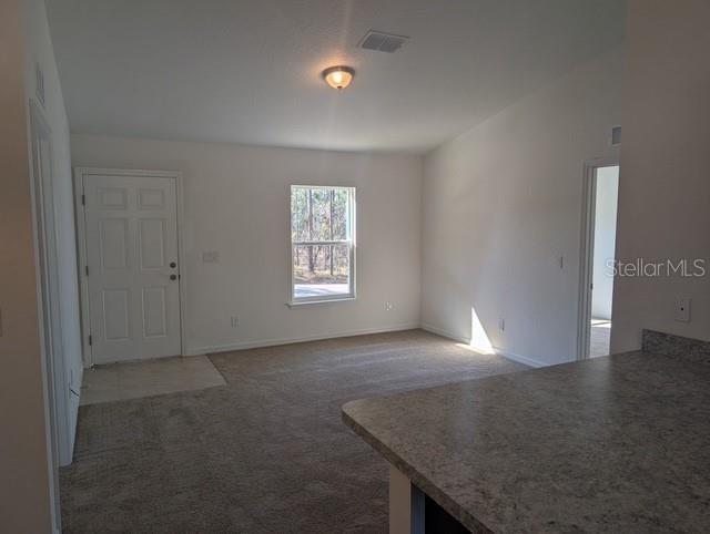 55 SW TREE TOP ROAD