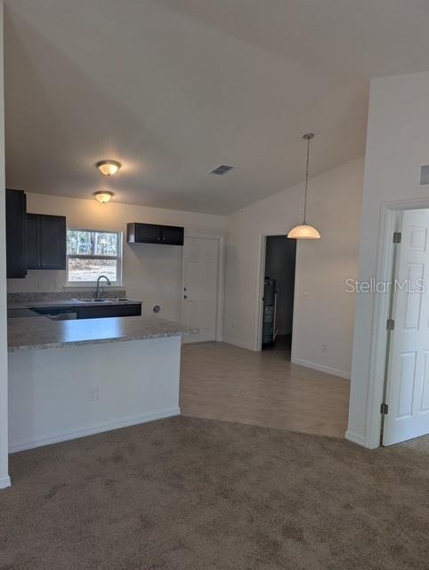 55 SW TREE TOP ROAD