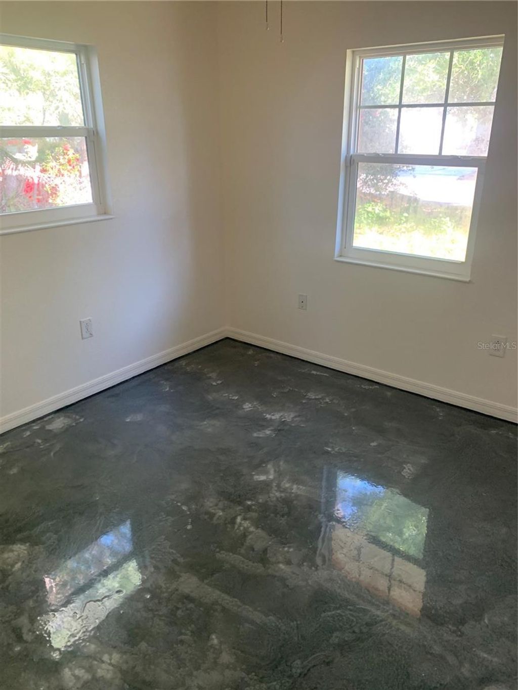 Photo of 365 Scott Street, Nokomis, FL 34275 (MLS # A4688959)