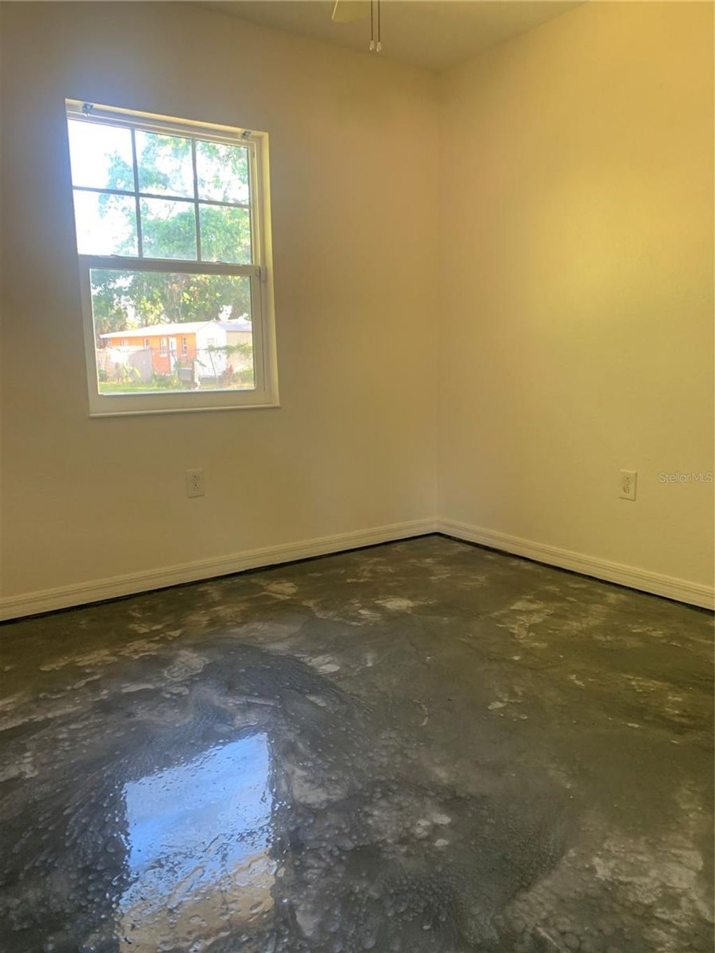 Photo of 365 Scott Street, Nokomis, FL 34275 (MLS # A4688959)