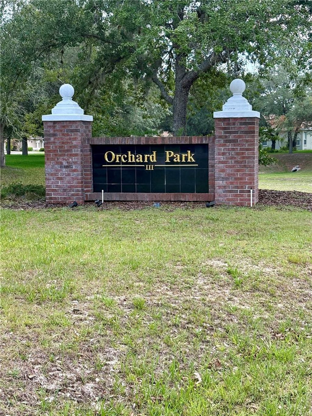 Photo of 9925 Reindeer Court, Spring Hill, FL 34608 (MLS # W7886059)