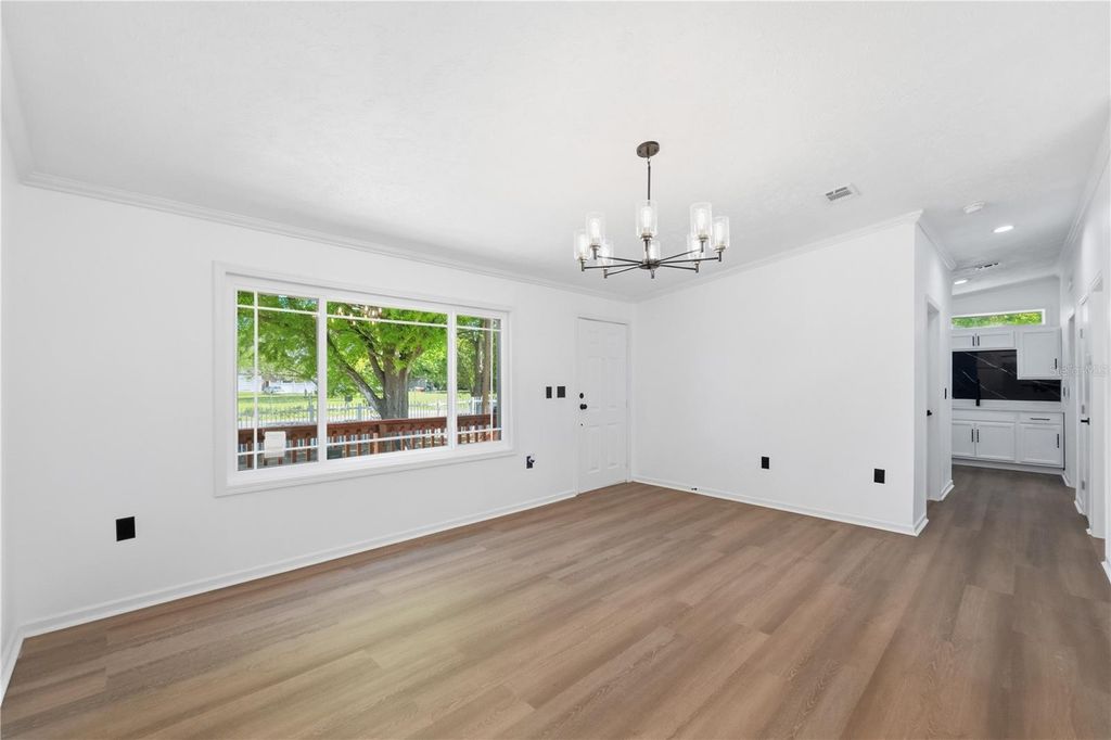 Photo of 11708 Meadowdale Dr, Tampa, FL 33625 (MLS # TB8489258)