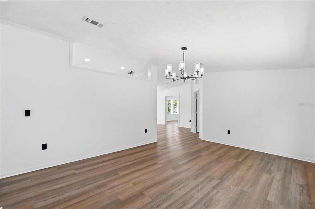Photo of 11708 Meadowdale Dr, Tampa, FL 33625 (MLS # TB8489258)
