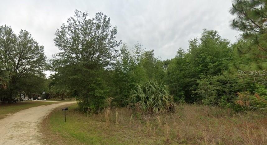 DE ROSA INC UNIT 04 - Land