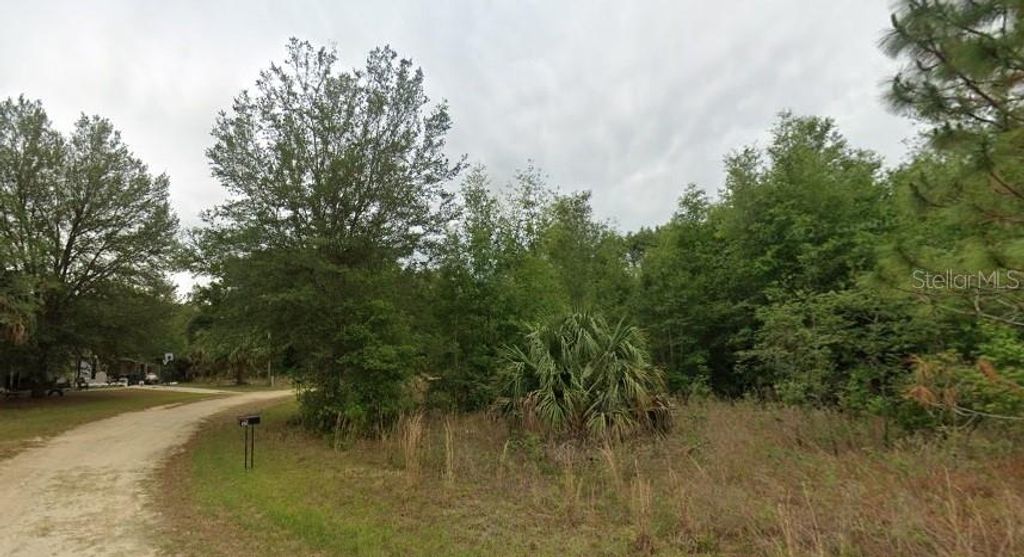 Photo of 8681 N Catapane Loop, Crystal River, FL 34428 (MLS # O6311417)