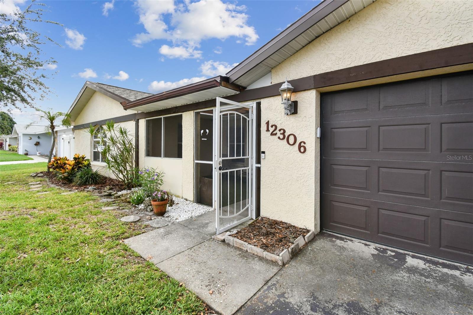 12306 91ST TERRACE