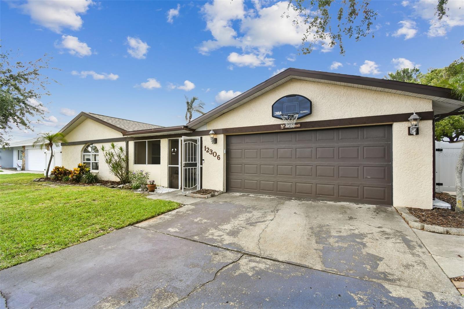 12306 91ST TERRACE