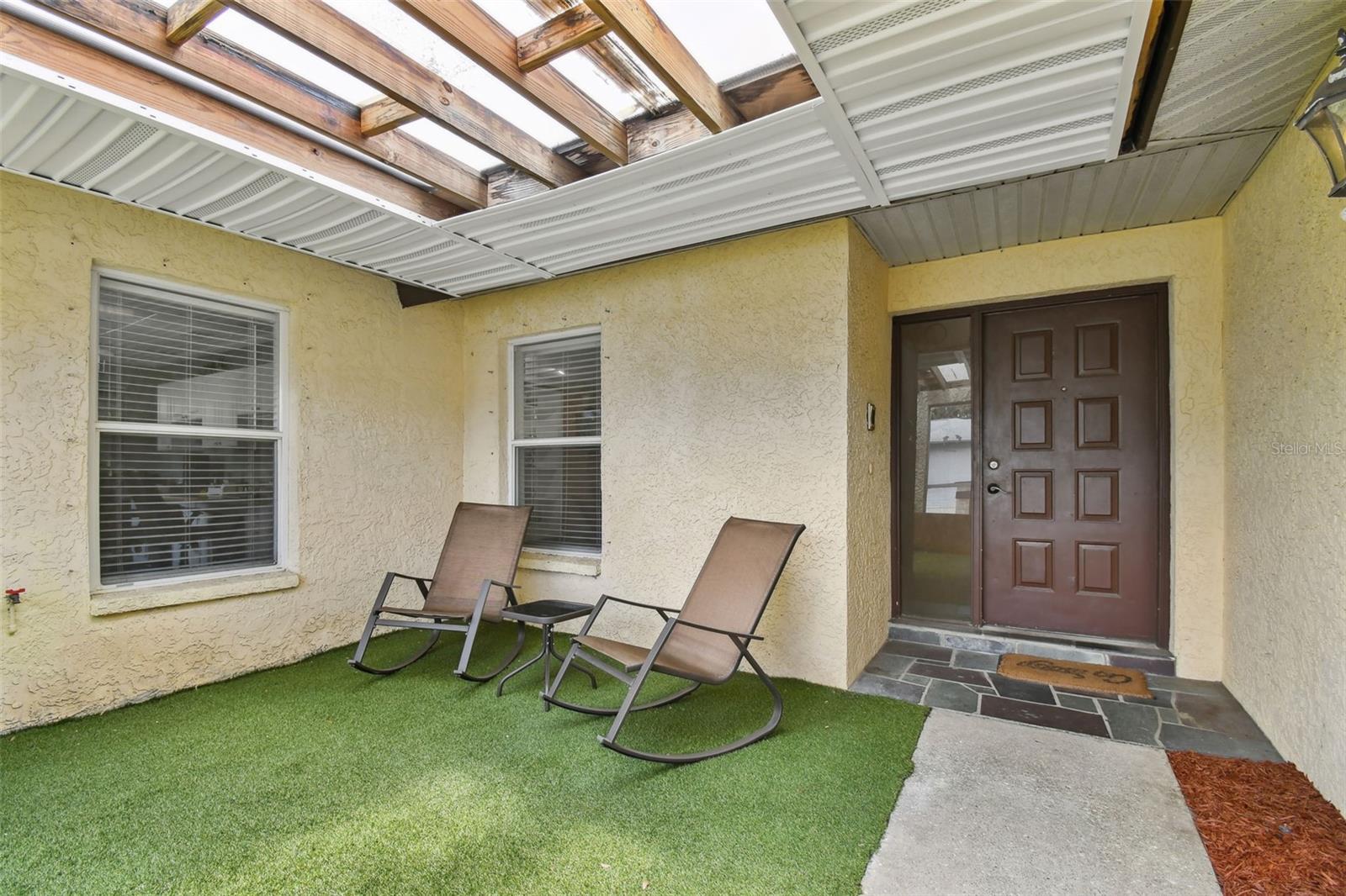 12306 91ST TERRACE