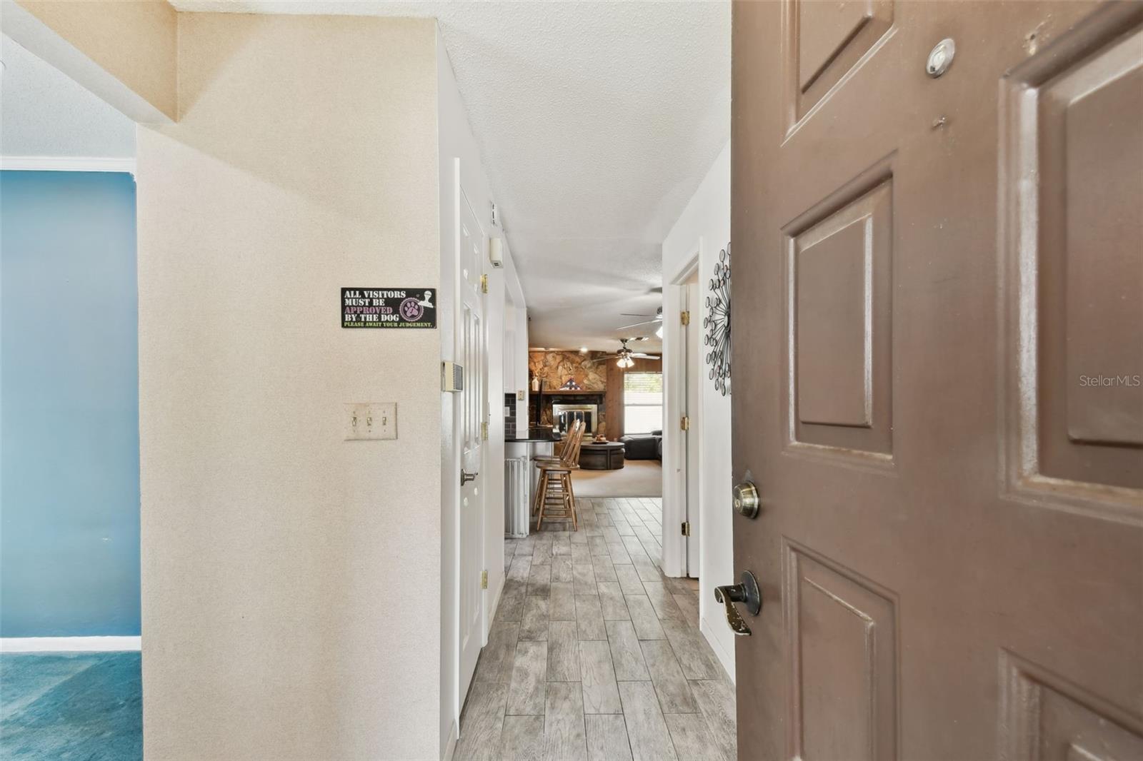 12306 91ST TERRACE