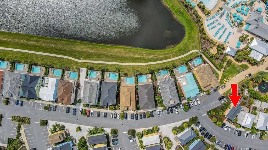 Photo of 8029 Sand Bar Drive, Kissimmee, FL 34747 (MLS # O6408240)