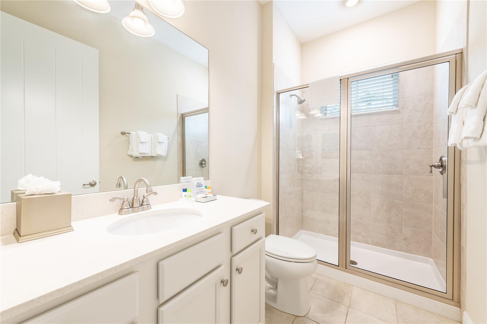 ROLLING OAKS PH 5 - Residential