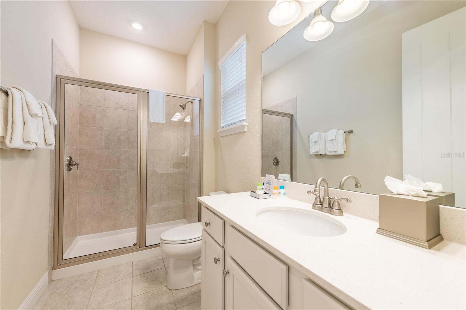 ROLLING OAKS PH 5 - Residential