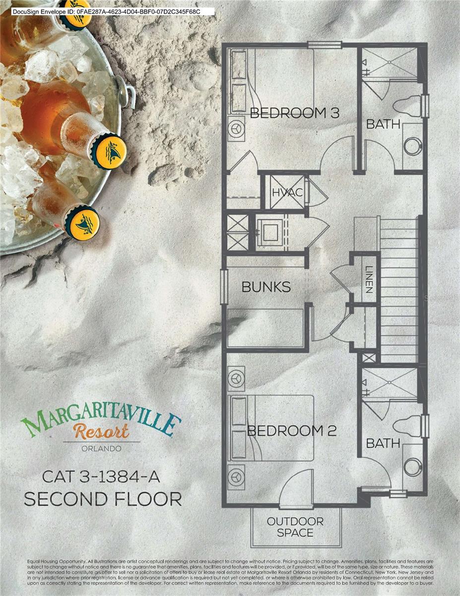ROLLING OAKS PH 5 - Residential