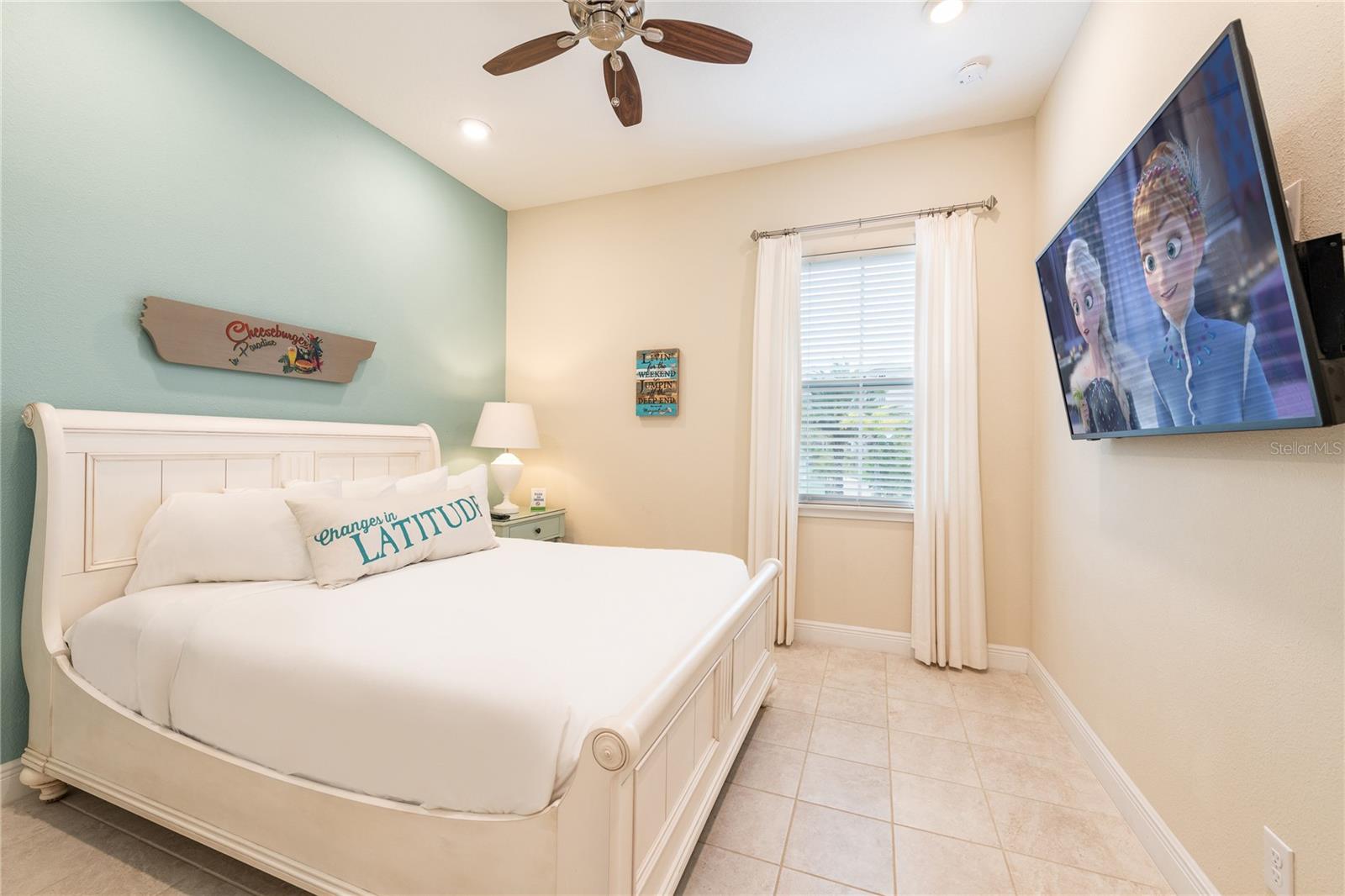 ROLLING OAKS PH 5 - Residential