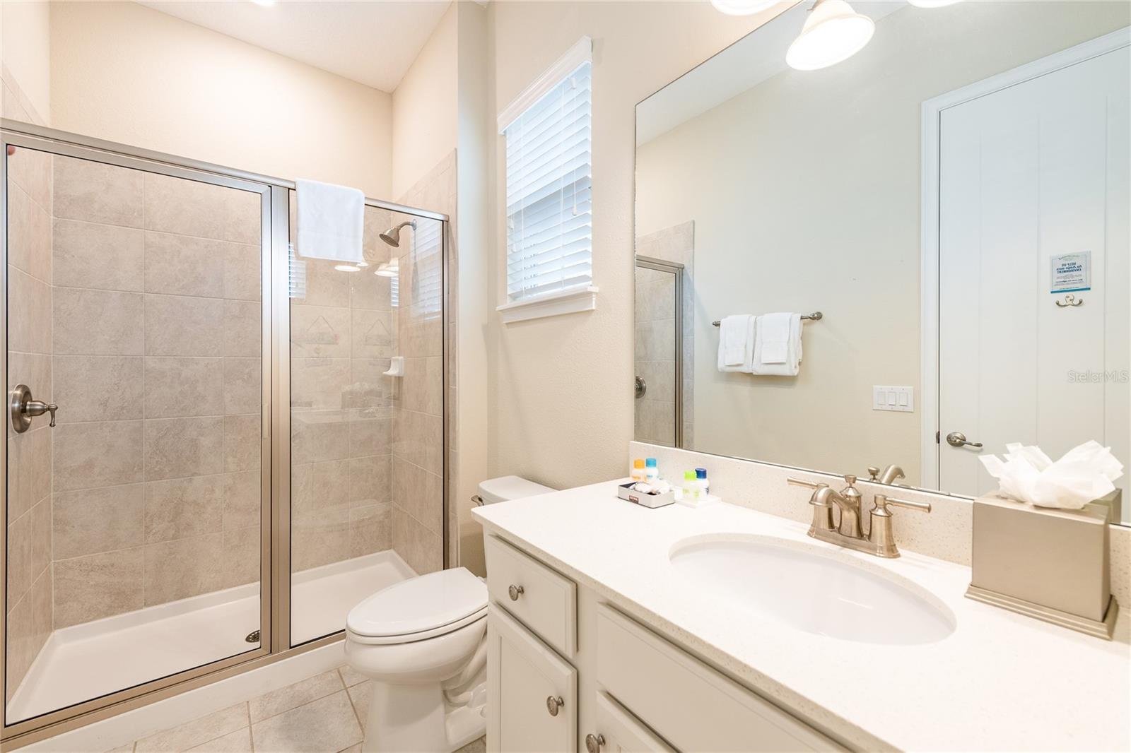 ROLLING OAKS PH 5 - Residential