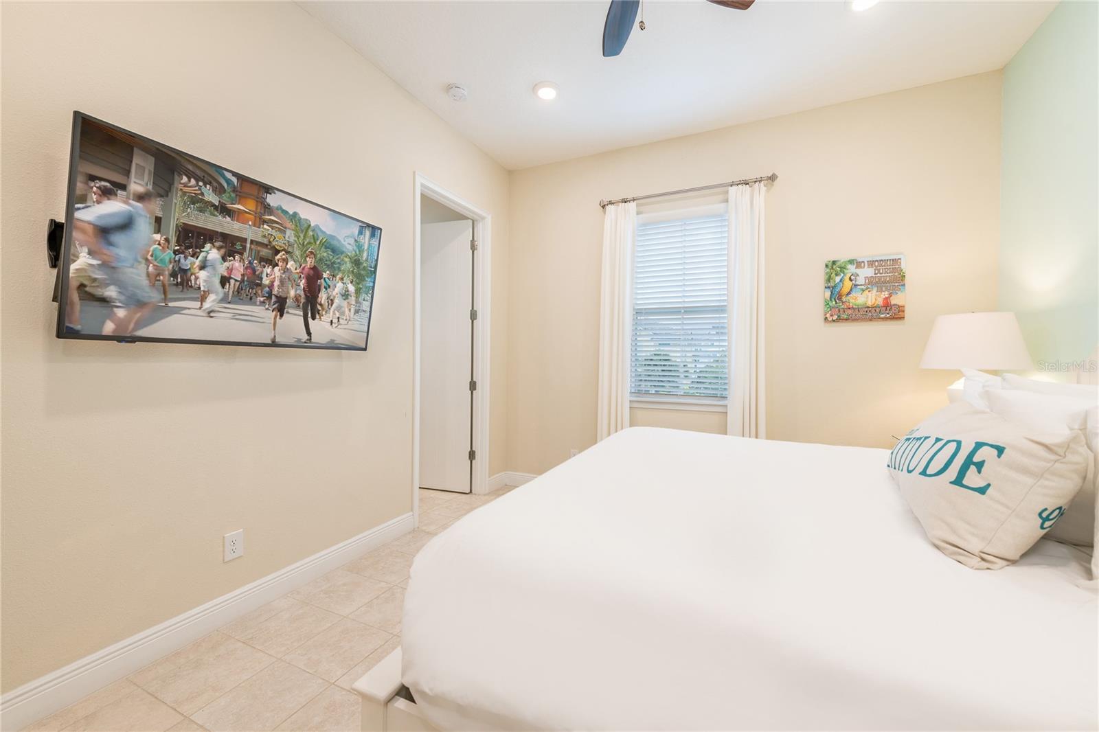 ROLLING OAKS PH 5 - Residential