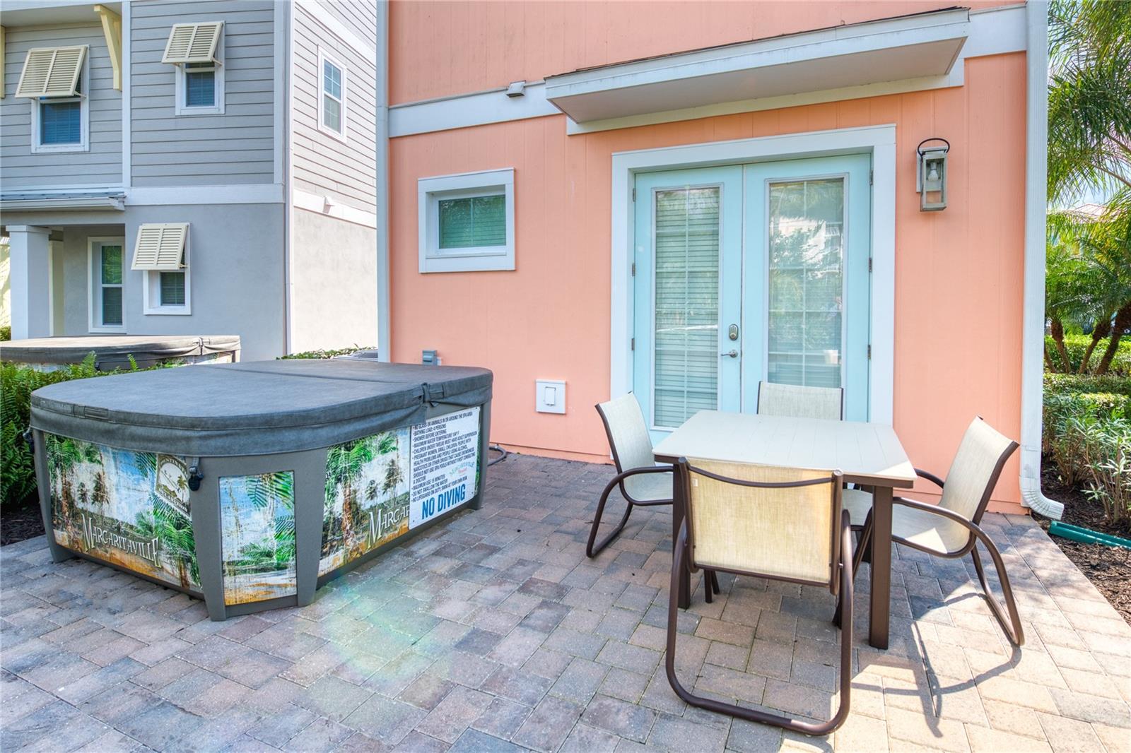 ROLLING OAKS PH 5 - Residential