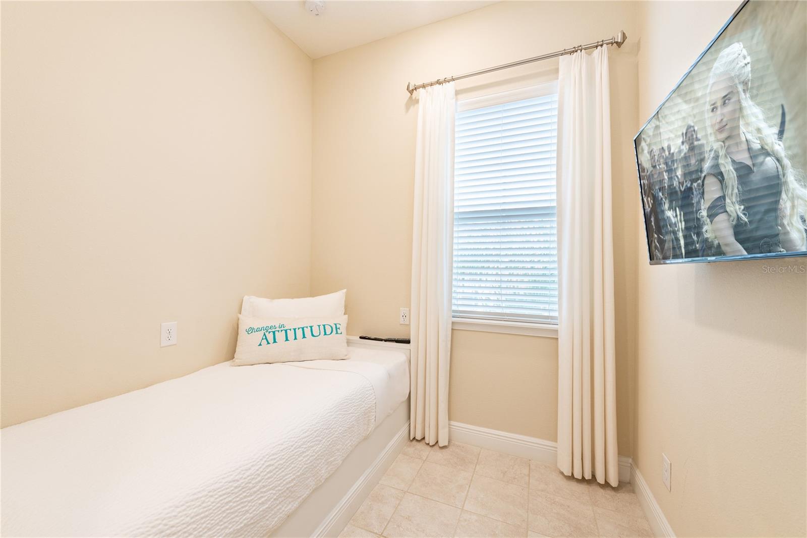 ROLLING OAKS PH 5 - Residential