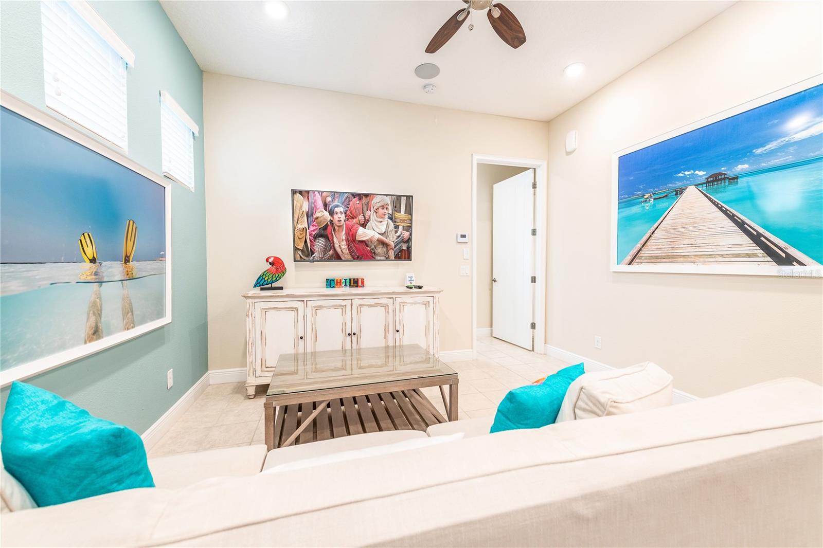 8029 SAND BAR DRIVE