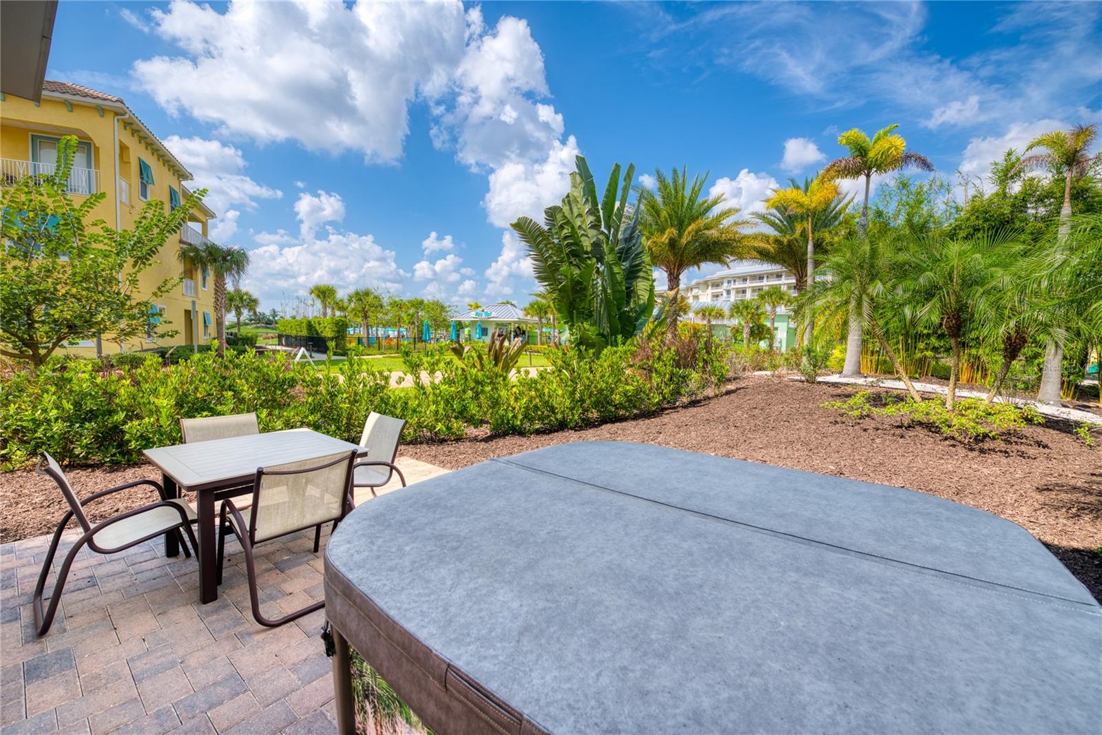 ROLLING OAKS PH 5 - Residential