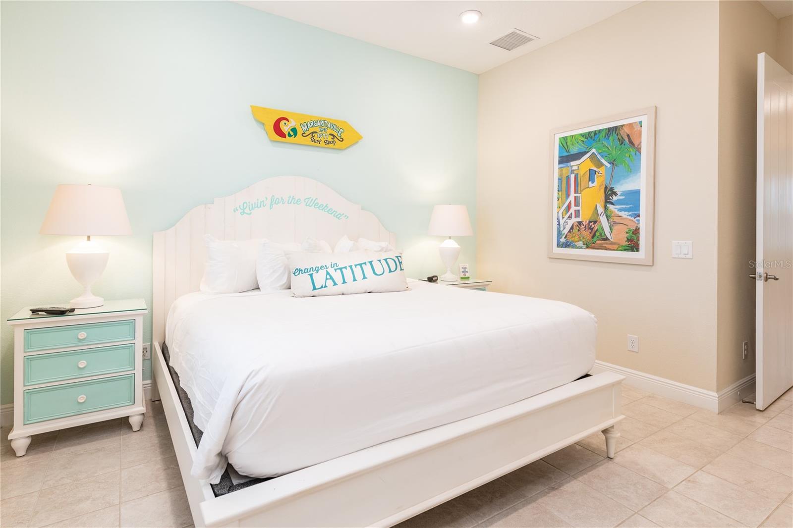 ROLLING OAKS PH 5 - Residential